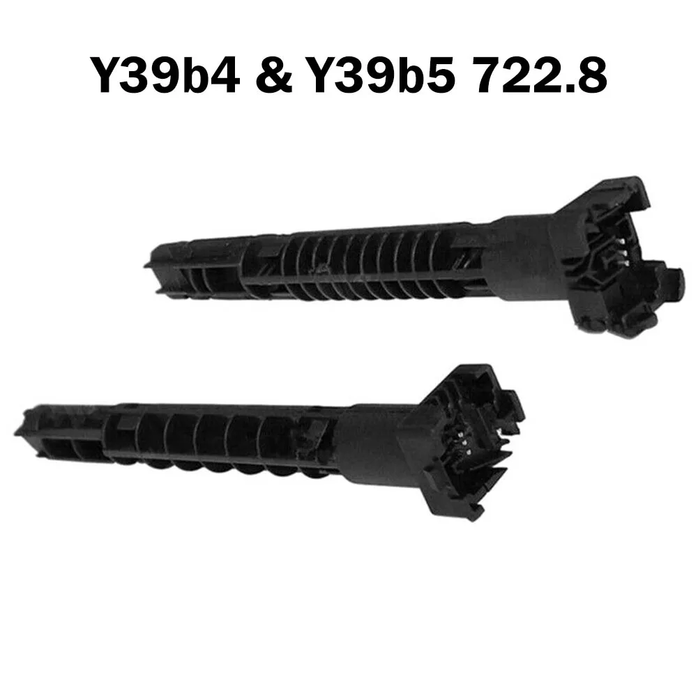 Y3/9b4 Y3/9b5 722.8 CVT Speed Transmission Sensor For Merc-edes For Be-nz W169 722.8 Transmission ECU TCU Speed Sensor
Y3/9b4 Y3/9b5 722.8 CVT Speed Transmission Sensor For Merc-edes For Be-nz W169 722.8 Transmission ECU TCU Speed Sensor