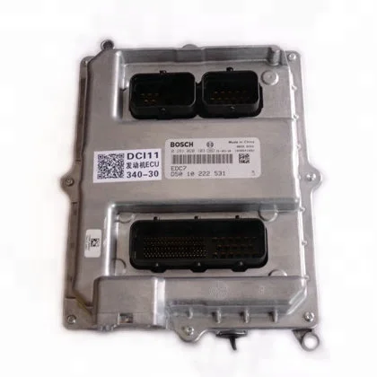 D5010222531 запчасти для грузовиков Dongfeng Dci11 электронный модуль управления ЭБУ
D5010222531 запчасти для грузовиков Dongfeng Dci11 электронный модуль управления ЭБУ