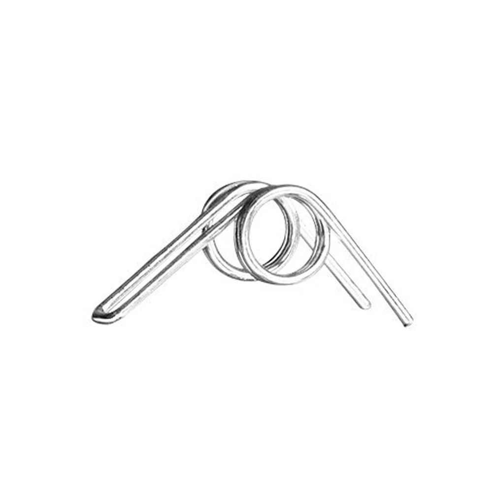 Brand New Gear Lever Spring Automatic Knob Parts Accessories Car Easy Installation For For Freelander2
Brand New Gear Lever Spring Automatic Knob Parts Accessories Car Easy Installation For For Freelander2