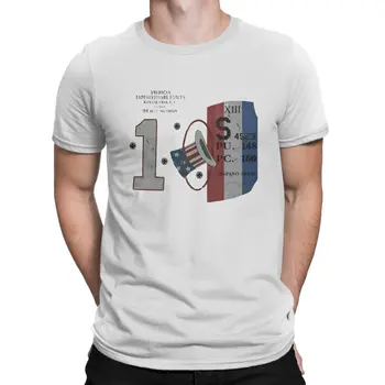 남성용 항공 역사 시리즈 티셔츠, 라운드넥 반팔 티셔츠, 94 에어로 전대 유머 순면, 선물 아이디어