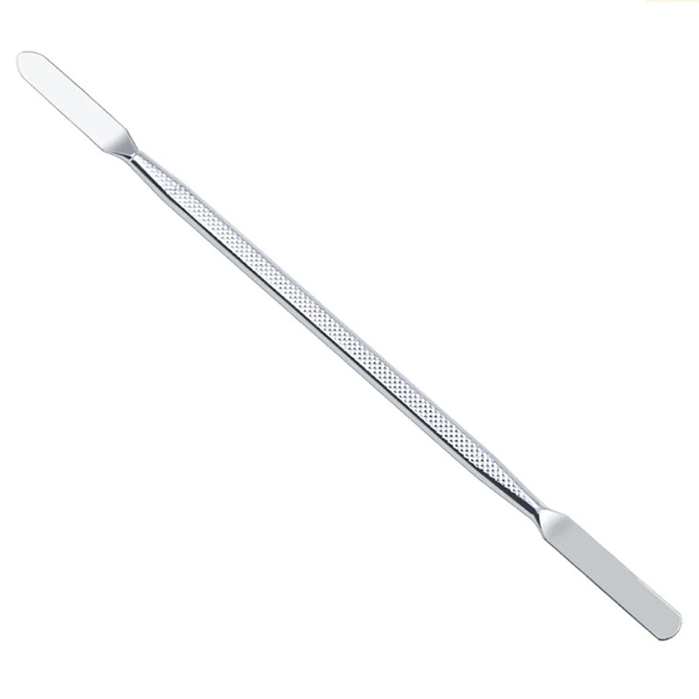1pc Universal Phone Repair Tools Disassembly Blades Pry Opening Tools Metal Crowbar Disassemble Kits Phone Spatula Hand Tool
1pc Universal Phone Repair Tools Disassembly Blades Pry Opening Tools Metal Crowbar Disassemble Kits Phone Spatula Hand Tool