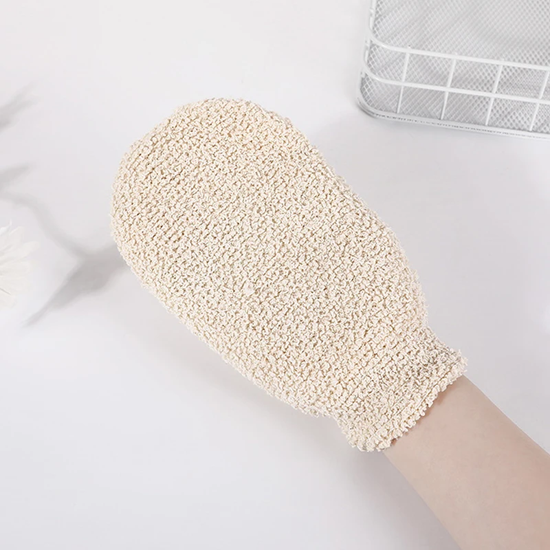 6PCS Peeling Exfoliating Gloves Shower Body Brush Fingers Bath Towel Peeling Mitt Body Scrub Gloves Bath Spa Foam Shower
6PCS Peeling Exfoliating Gloves Shower Body Brush Fingers Bath Towel Peeling Mitt Body Scrub Gloves Bath Spa Foam Shower