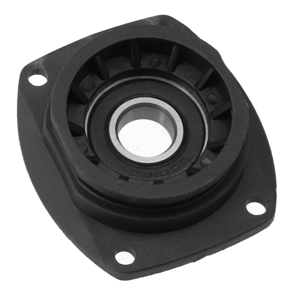 Spindle Bearing Flange Cover Angle Grinder Bearing Cover Replacement For G10SR4 G10S G10SN2 G13SN2 G13SR4 338849 Power Tools
Spindle Bearing Flange Cover Angle Grinder Bearing Cover Replacement For G10SR4 G10S G10SN2 G13SN2 G13SR4 338849 Power Tools