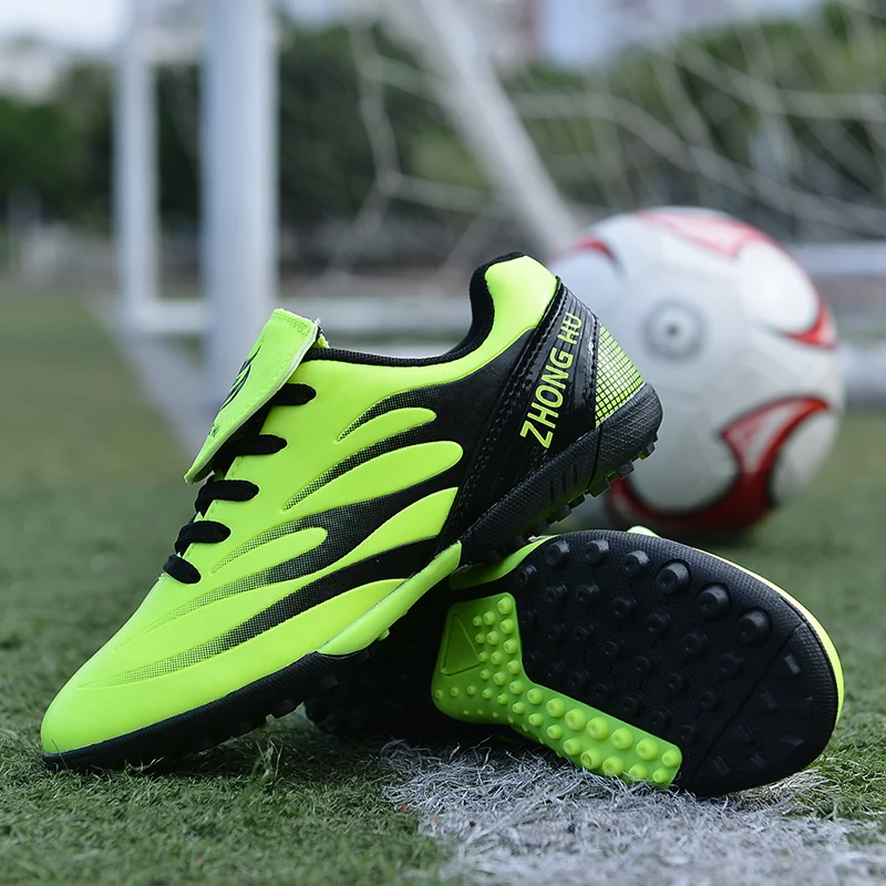 2021 Speedmate Top Quality New Style Superfly Footboot Boots Professional Soccer Cleats Outdoor Sports Training Flywire Tennis
2021 Speedmate Top Quality New Style Superfly Footboot Boots Professional Soccer Cleats Outdoor Sports Training Flywire Tennis