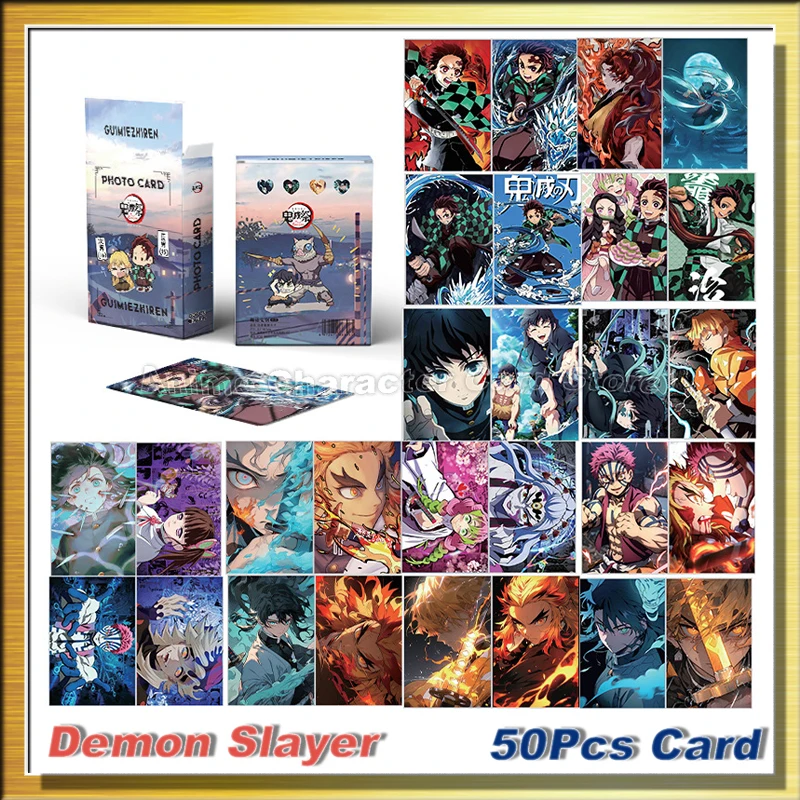 LOMO Cards Anime Demon Slayer Conan Star Rail Naruto Blue Lock Post Card Photocards Hobby Game Collection Toys For Children Gift
LOMO Cards Anime Demon Slayer Conan Star Rail Naruto Blue Lock Post Card Photocards Hobby Game Collection Toys For Children Gift