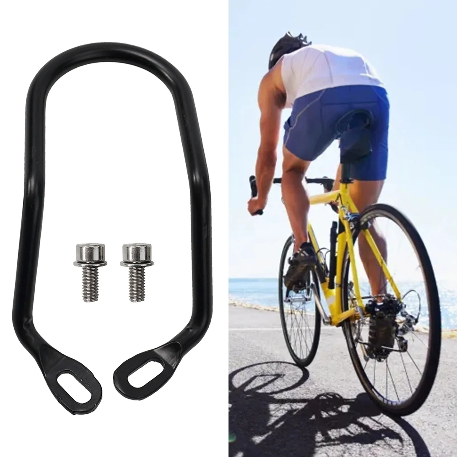 Bicycle Bike Rear Derailleur Protector Chain Gear Guard Cover Mountain Road Bike Folding Bike MTB Electric Bicycle Accessories
Bicycle Bike Rear Derailleur Protector Chain Gear Guard Cover Mountain Road Bike Folding Bike MTB Electric Bicycle Accessories