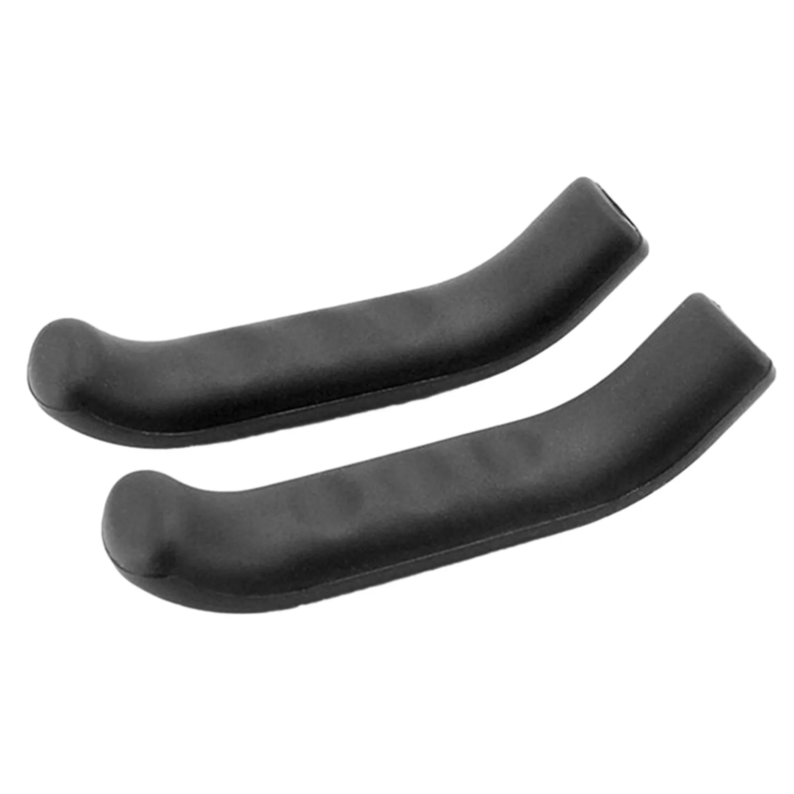 Upgrade Your Braking Performance with Lightweight and Waterproof Brake Lever Covers Suitable for Most Bicycles (1 Pair)
Upgrade Your Braking Performance with Lightweight and Waterproof Brake Lever Covers Suitable for Most Bicycles (1 Pair)