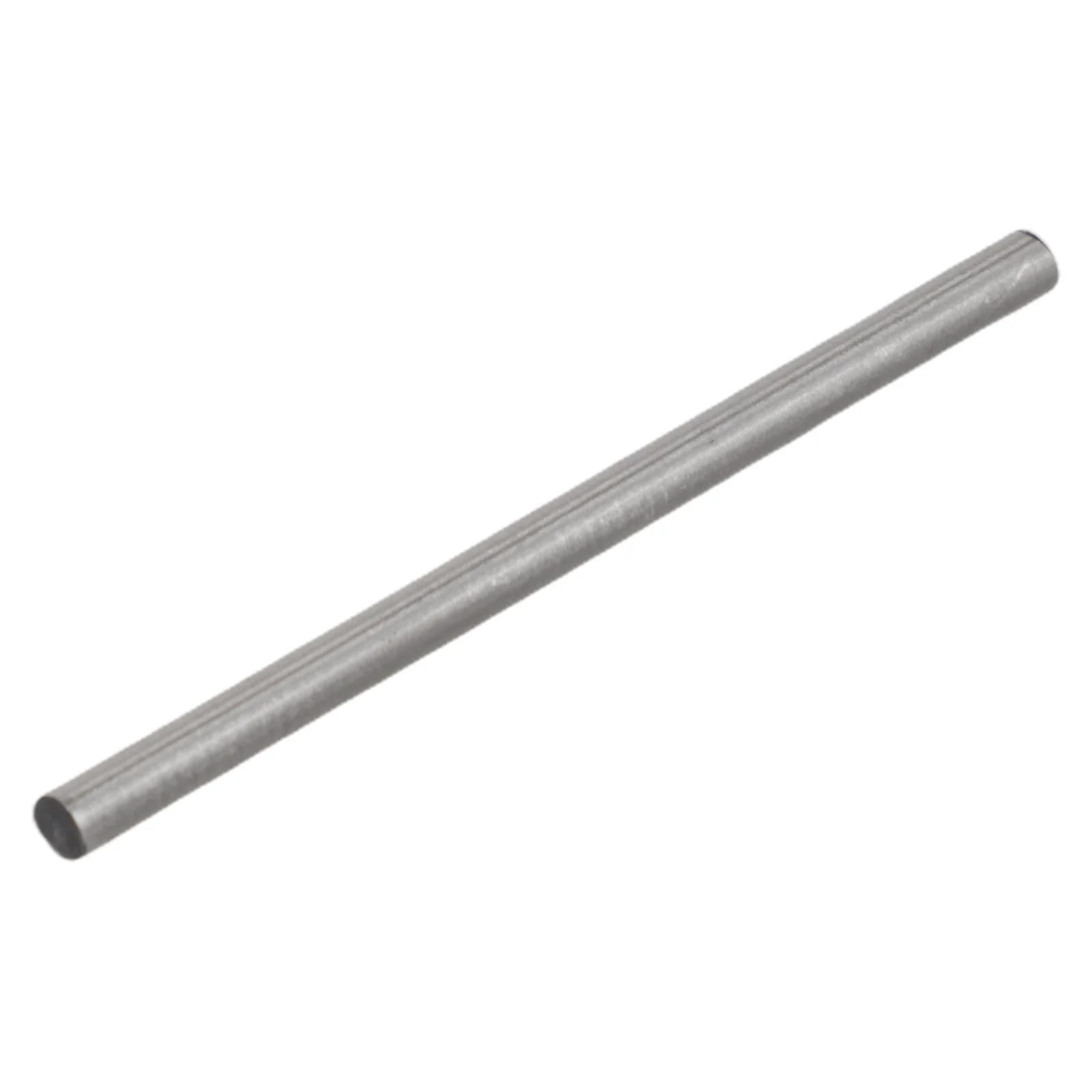 Drill Held Reamer And 6mm Dril Chamf Cutting Tool Drill Replacement Accessories Held Reamer Set Held Reamer Set Power Tool Parts
Drill Held Reamer And 6mm Dril Chamf Cutting Tool Drill Replacement Accessories Held Reamer Set Held Reamer Set Power Tool Parts
