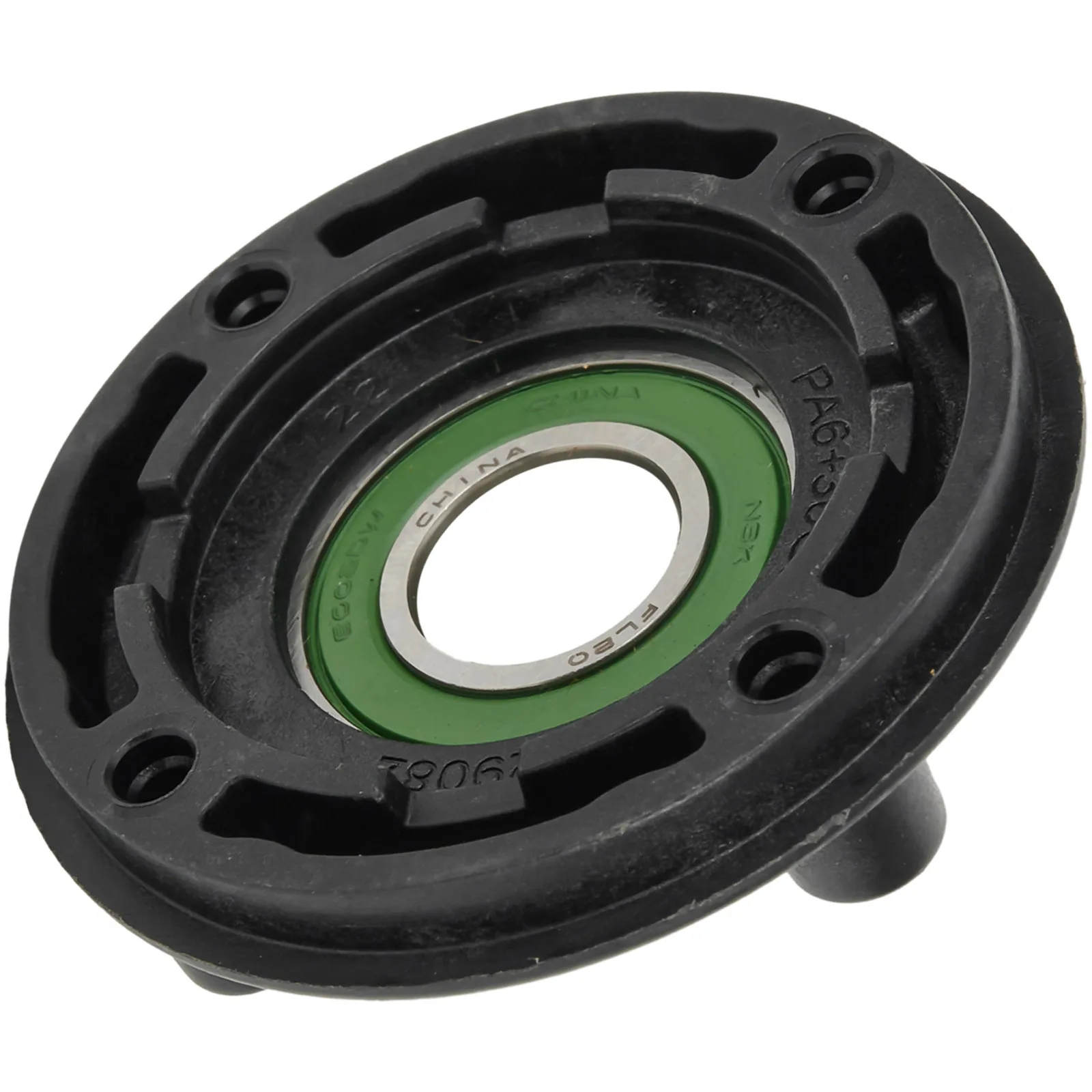 Upgrade Your Sander with Replacement Orbital Sander Bearing Housing for DCW210 DWE6423 DWE6421 Improve Results
Upgrade Your Sander with Replacement Orbital Sander Bearing Housing for DCW210 DWE6423 DWE6421 Improve Results