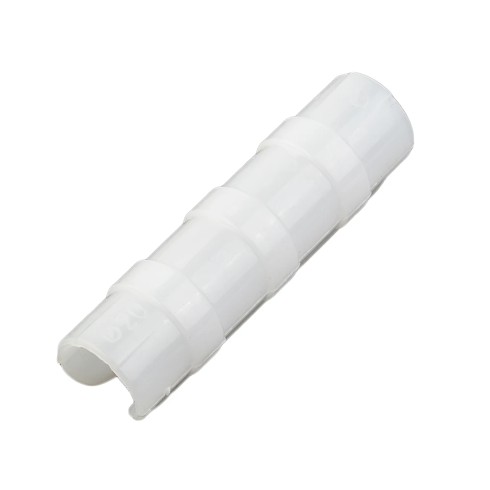 2020 Hot New Newest Useful Sale Film Clip 19/20/25mm 50Pcs Anti rust Fixed Pipe Frame Greenhouse Heat resistant
2020 Hot New Newest Useful Sale Film Clip 19/20/25mm 50Pcs Anti rust Fixed Pipe Frame Greenhouse Heat resistant