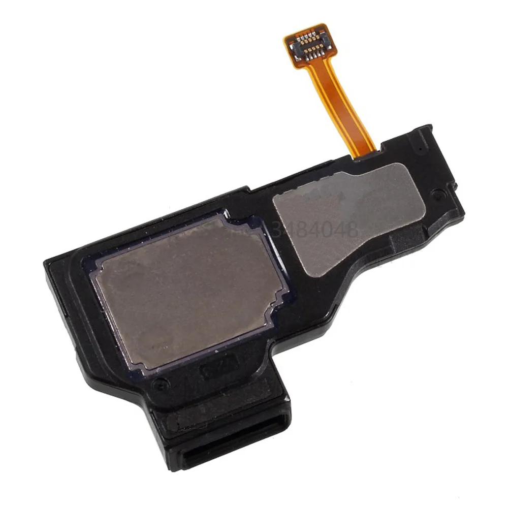 Для Huawei P10 громкий динамик ЗУММЕР кольцо гибкий кабель запасные части
Для Huawei P10 громкий динамик ЗУММЕР кольцо гибкий кабель запасные части