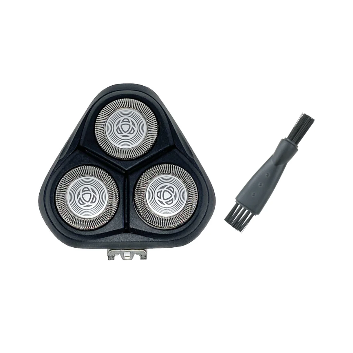 Сменная головка S3000 для бритвы Philips S3101/S3102/S3103/S3201/S3202/S3203/S3205/S3206S4301/S4302/ S4303
Сменная головка S3000 для бритвы Philips S3101/S3102/S3103/S3201/S3202/S3203/S3205/S3206S4301/S4302/ S4303