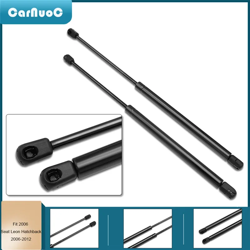 2PCS Car Bonnet Hood Lift Supports Shock Struts for Acura TL 2006-2008 Car Steel Hood Lift Supports Shock Struts
2PCS Car Bonnet Hood Lift Supports Shock Struts for Acura TL 2006-2008 Car Steel Hood Lift Supports Shock Struts