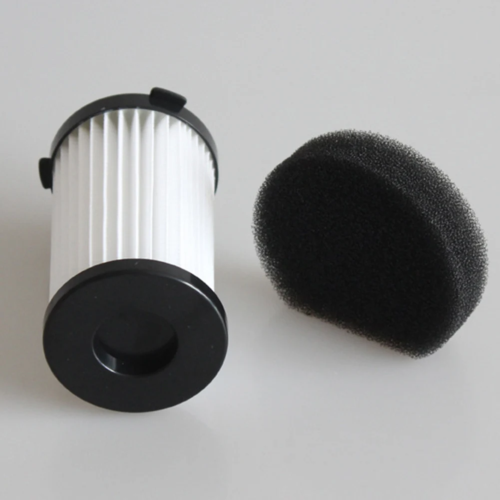 Vacuum Filter Filters None With Clean Water Reusable Stick Vacuum Filter Filter Dust For I-Vac X20 Filters None
Vacuum Filter Filters None With Clean Water Reusable Stick Vacuum Filter Filter Dust For I-Vac X20 Filters None