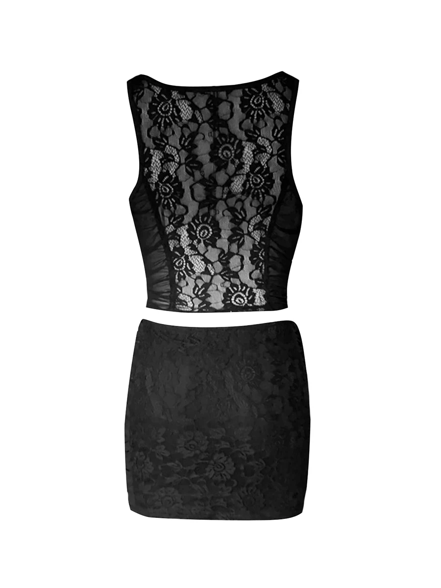Abito Corto Donna Vestito Elegante Donna Abito Donna Aderente Abito Estivo Patchwork Plissettato Corsetto Push Up Scollo V Sexy
Abito Corto Donna Vestito Elegante Donna Abito Donna Aderente Abito Estivo Patchwork Plissettato Corsetto Push Up Scollo V Sexy