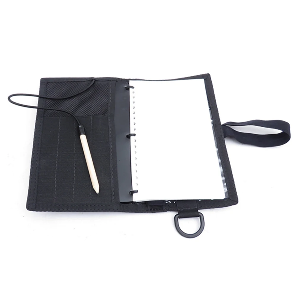 Waterproof Notebook Writing Board Scuba Writing Pad Snorkeling Diving Underwater Notebook With Pencil Note Writing Record Board
Waterproof Notebook Writing Board Scuba Writing Pad Snorkeling Diving Underwater Notebook With Pencil Note Writing Record Board