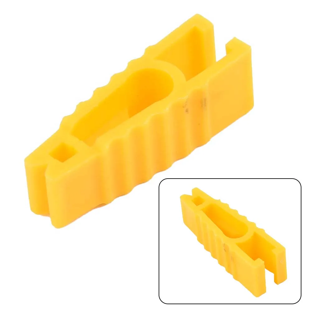 Tool Car Fuse Puller 1pcs Mini Size Automobile Fuse Clip Tool Easy To Use Plastic Universal Portable Brand New
Tool Car Fuse Puller 1pcs Mini Size Automobile Fuse Clip Tool Easy To Use Plastic Universal Portable Brand New