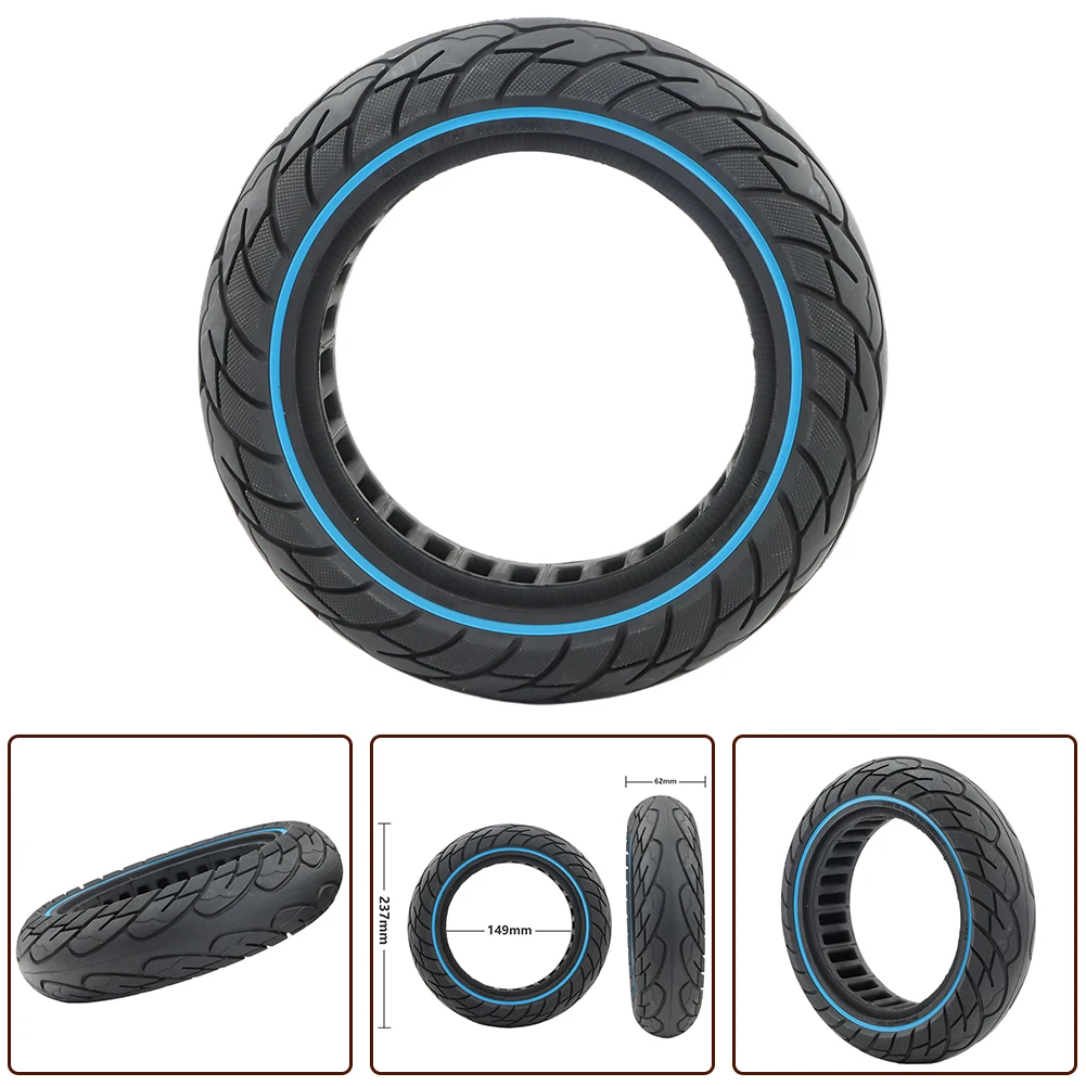 10*2.5 Solid Tyre 34mm/45mm For Xiaomi M365 Pro/for Ninebot G30 Scooter Tire Electric Scooter Explosion-proof Solid Tire
10*2.5 Solid Tyre 34mm/45mm For Xiaomi M365 Pro/for Ninebot G30 Scooter Tire Electric Scooter Explosion-proof Solid Tire
