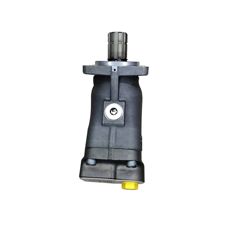 Factory price Sunfab SAP series Variable axial piston hydraulic pump SAP-012R-N-DL4-L35-SOS-000
Factory price Sunfab SAP series Variable axial piston hydraulic pump SAP-012R-N-DL4-L35-SOS-000