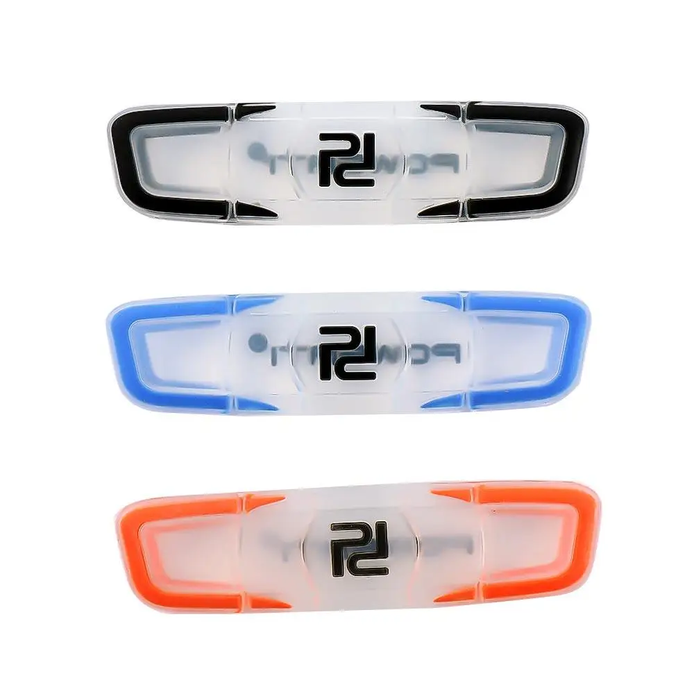 Silicone Tennis Racket Shockproof String Shock Absorber Tennis Shock Absorber Tennis Racket Damper Tennis Vibration Dampeners
Silicone Tennis Racket Shockproof String Shock Absorber Tennis Shock Absorber Tennis Racket Damper Tennis Vibration Dampeners
