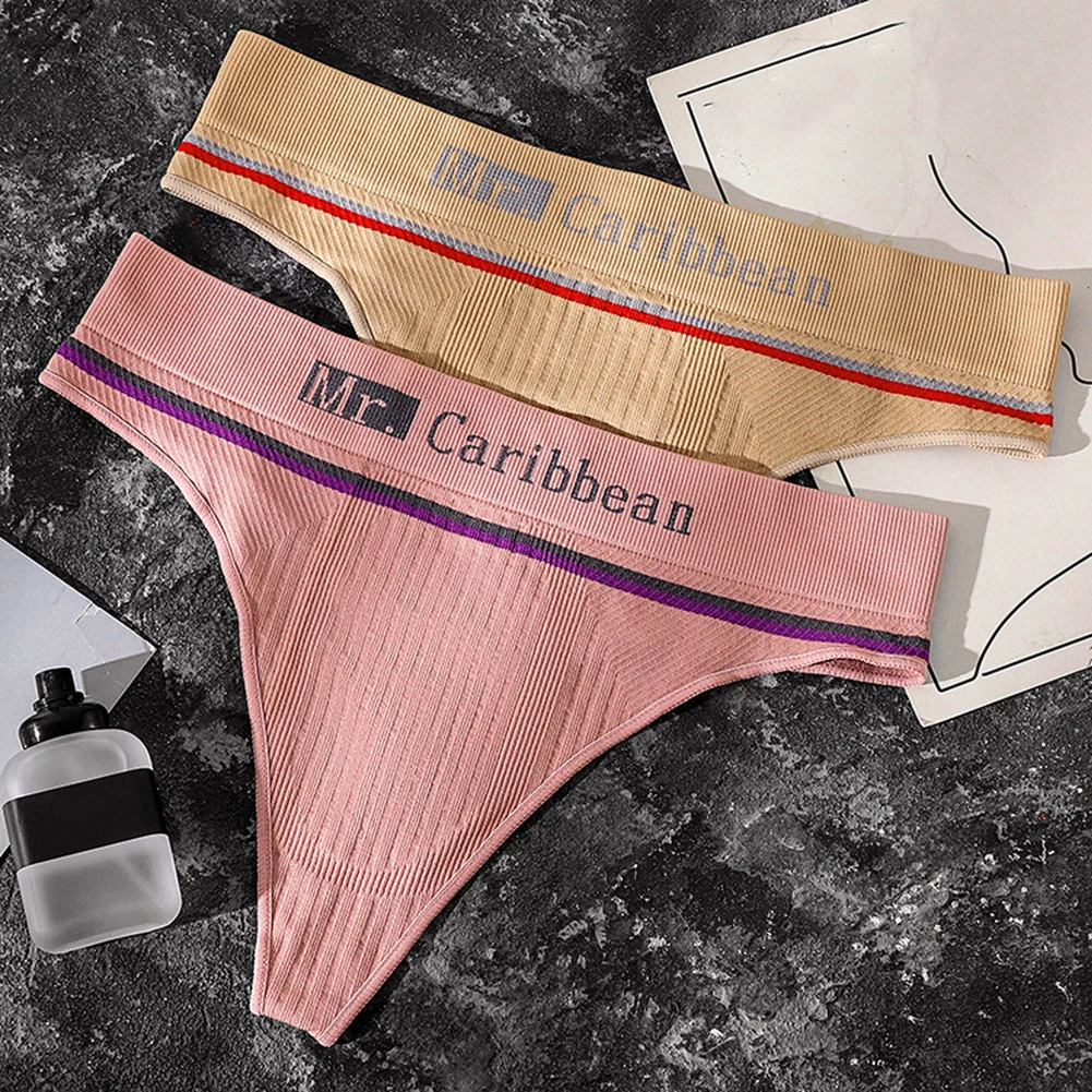 Sexy Men Bikini Briefs Middle Waist Underwear Enhance T-Back Open Butt Thong Soft Thread Skin Friendly Panties Erotic Lingerie
Sexy Men Bikini Briefs Middle Waist Underwear Enhance T-Back Open Butt Thong Soft Thread Skin Friendly Panties Erotic Lingerie
