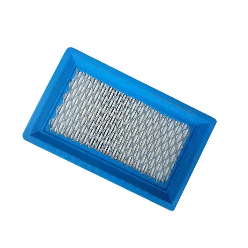 Newest High Quality Brand New Accessories Air Filter Accessories Durable Practical Core Lawn Mower Tool Air Cleaner
Newest High Quality Brand New Accessories Air Filter Accessories Durable Practical Core Lawn Mower Tool Air Cleaner
