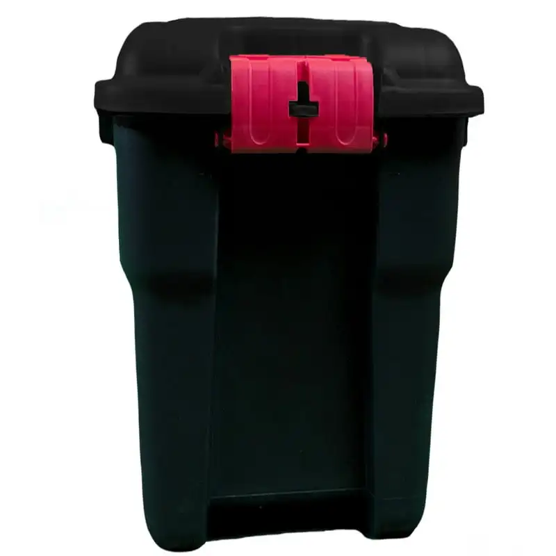 17 галлонов сверхмощный ящик для хранения
17 галлонов сверхмощный ящик для хранения