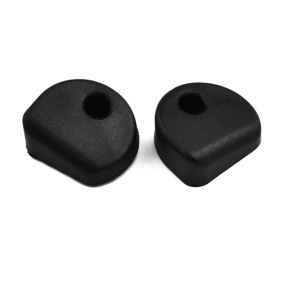2 Set Grinder Brake Self-Locking Button Suitable For 9553NB Angle Grinder Workshop Equipment Power Tools Grinders
2 Set Grinder Brake Self-Locking Button Suitable For 9553NB Angle Grinder Workshop Equipment Power Tools Grinders