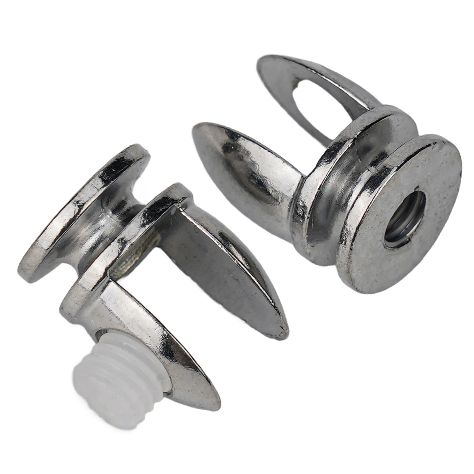 4Pcs Adjustable Glass Plated Brackets Shelf Holder Support Clamp Holder Wall Mount Fixed Plate Clamp Partition Holder Hardware
4Pcs Adjustable Glass Plated Brackets Shelf Holder Support Clamp Holder Wall Mount Fixed Plate Clamp Partition Holder Hardware