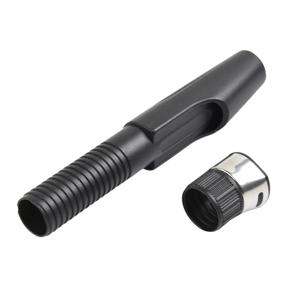 Casting Fishing Reel Seat For Rod Building Parts Straight Handle Fishing Reel Tube Holder Bayonet Fishing Tackle Accessory
Casting Fishing Reel Seat For Rod Building Parts Straight Handle Fishing Reel Tube Holder Bayonet Fishing Tackle Accessory