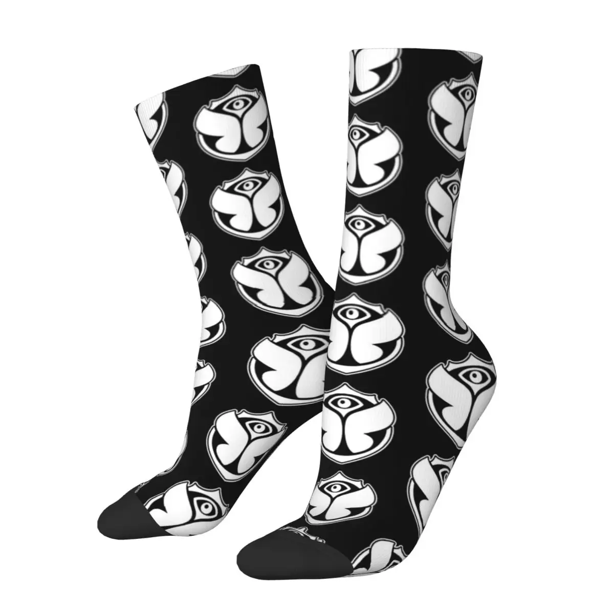 Tomorrow 2022 - Festival Unisex Winter Socks Outdoor Happy Socks street style Crazy Sock
Tomorrow 2022 - Festival Unisex Winter Socks Outdoor Happy Socks street style Crazy Sock