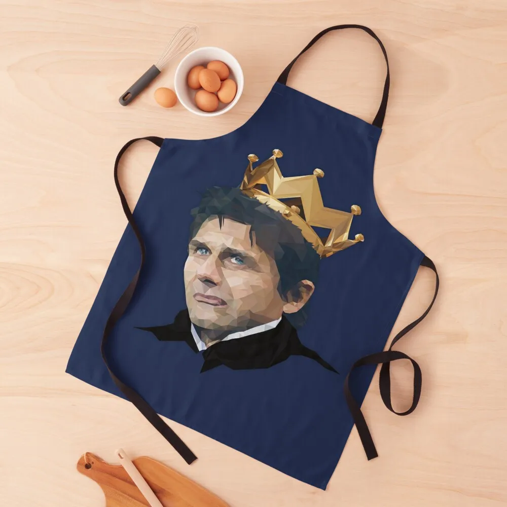 Art Antonio Conte Illustration Apron Barista Apron Hairdresser Apron Kitchen Apron For Men Aprons For Man
Art Antonio Conte Illustration Apron Barista Apron Hairdresser Apron Kitchen Apron For Men Aprons For Man