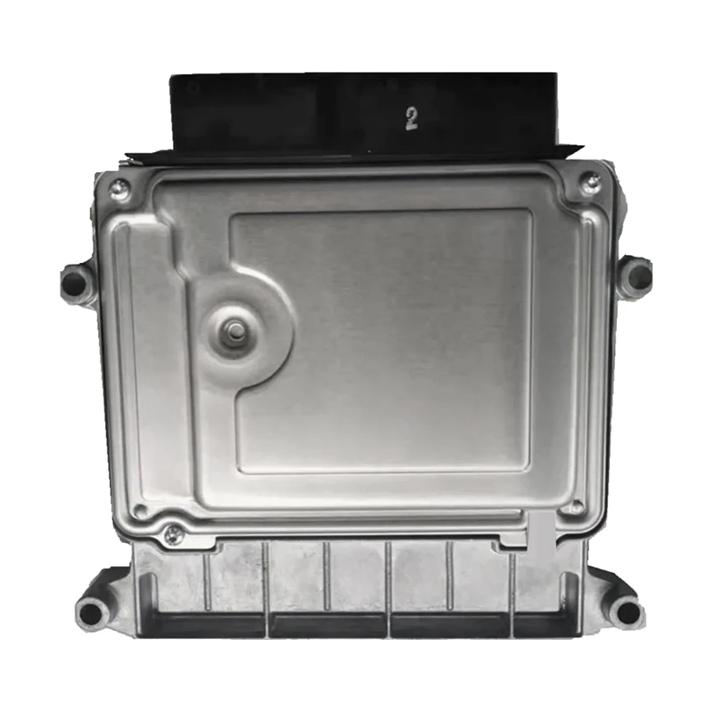 Блок управления двигателем ECU для Hyundai Kia, HYUNDAI I20, 39110-03256, бензиновый
Блок управления двигателем ECU для Hyundai Kia, HYUNDAI I20, 39110-03256, бензиновый