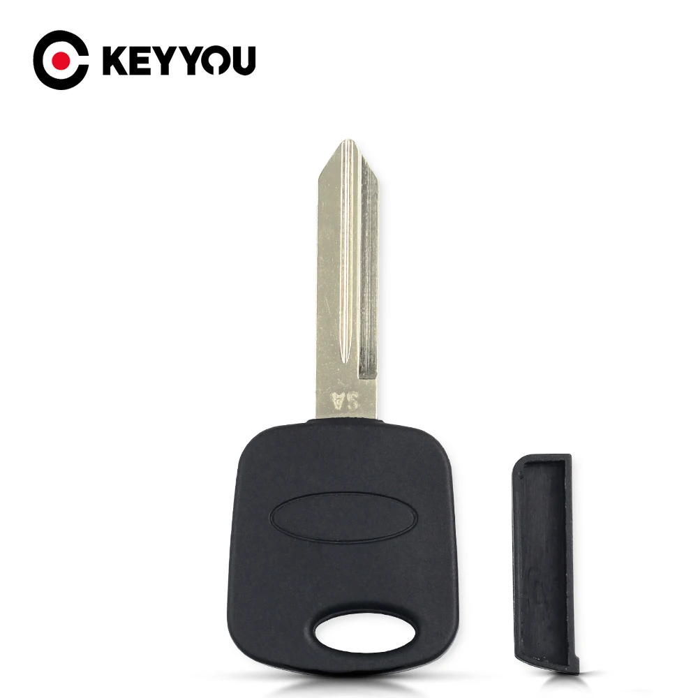 KEYYOU For Ford Focus Mondeo Ka Escort Fiesta Fusion Connect No Chip Transponder Key Chip Fob Blank Uncut Blade Key Shell
KEYYOU For Ford Focus Mondeo Ka Escort Fiesta Fusion Connect No Chip Transponder Key Chip Fob Blank Uncut Blade Key Shell