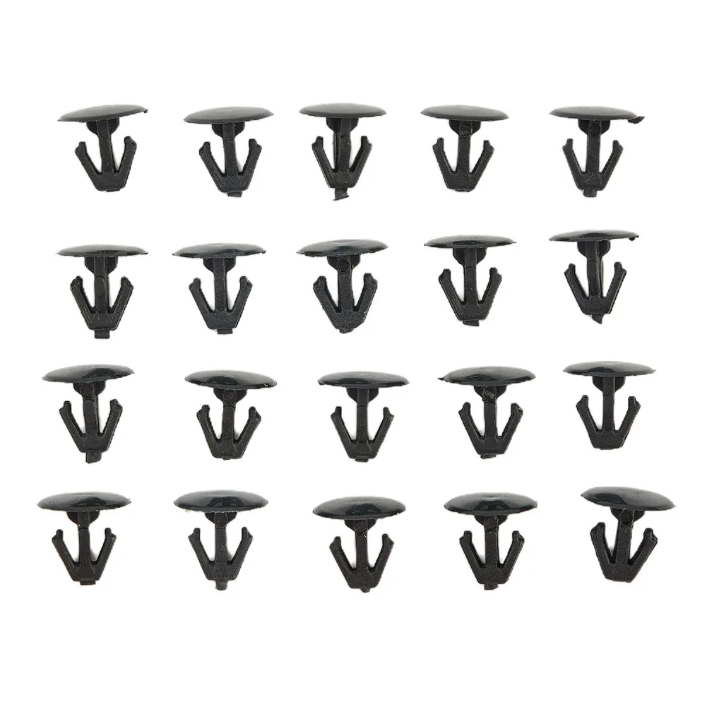 Car Holder Hood Seal Clip Hood Seal Retaining Clip Black Easy To Install High Material For Honda 91518-S10-003
Car Holder Hood Seal Clip Hood Seal Retaining Clip Black Easy To Install High Material For Honda 91518-S10-003