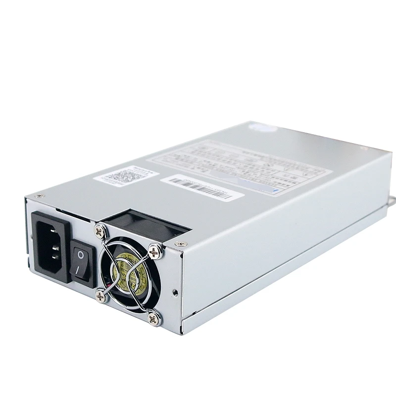 HK353-11UEP 1U 250W для промышленного компьютера Huntkey, серверный блок питания
HK353-11UEP 1U 250W для промышленного компьютера Huntkey, серверный блок питания