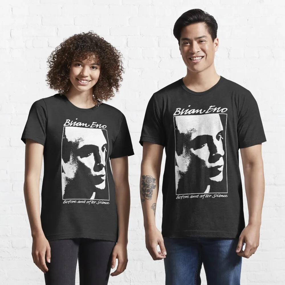 Sinfonia Euforia Essential T-Shirt Anime Graphic T-shirts For Men Clothing Women Short Sleeve Tees New Arrivals Unisex Summer
Sinfonia Euforia Essential T-Shirt Anime Graphic T-shirts For Men Clothing Women Short Sleeve Tees New Arrivals Unisex Summer