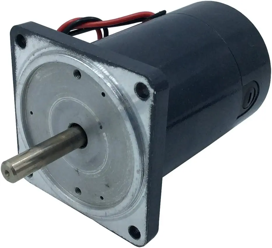 24V PMDC Микро Мотор 2000/3000/4000/5000 высокоскоростной мотор Реверсивный скоростной мотор
24V PMDC Микро Мотор 2000/3000/4000/5000 высокоскоростной мотор Реверсивный скоростной мотор