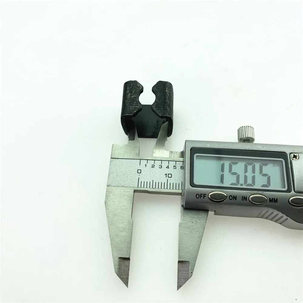 5pcs.Horizontal Jack Oil Pump Body Accessories Small Oil Cylinder Pump Plunger 2 T/3t Hydraulic Jack Oil Pump Lifting Equipment 4 Mallzona S8672571bbe0b47d8bebdd70b9b4c1714E 5pcs.Horizontal Jack Oil Pump Body Accessories Small Oil Cylinder Pump Plunger 2 T/3t Hydraulic Jack Oil Pump Lifting Equipment Mallzona