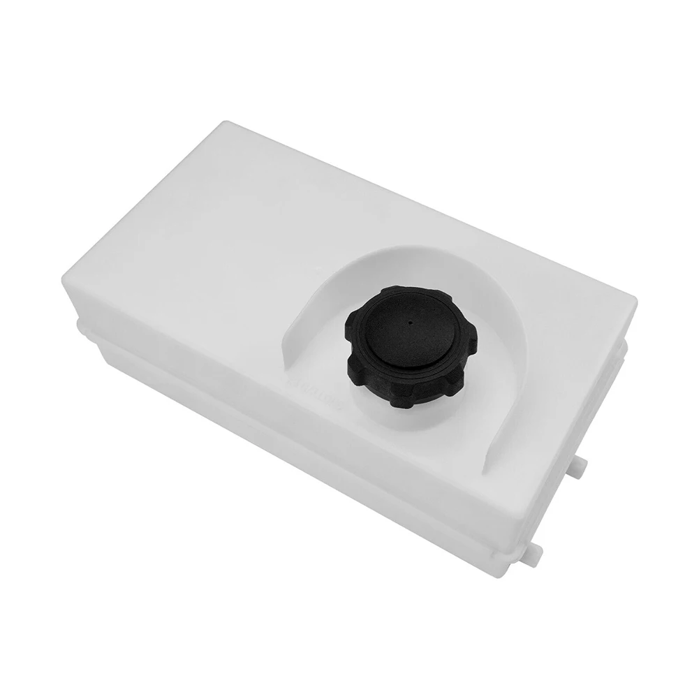 1pc Fuel Tank For Murray OEM Fuel /Gas Tank With Cap 94073 94073MA 7601092 7601092MA 690294MA Plastic 1.4 Gallon Gas Tank W/ Lid
1pc Fuel Tank For Murray OEM Fuel /Gas Tank With Cap 94073 94073MA 7601092 7601092MA 690294MA Plastic 1.4 Gallon Gas Tank W/ Lid