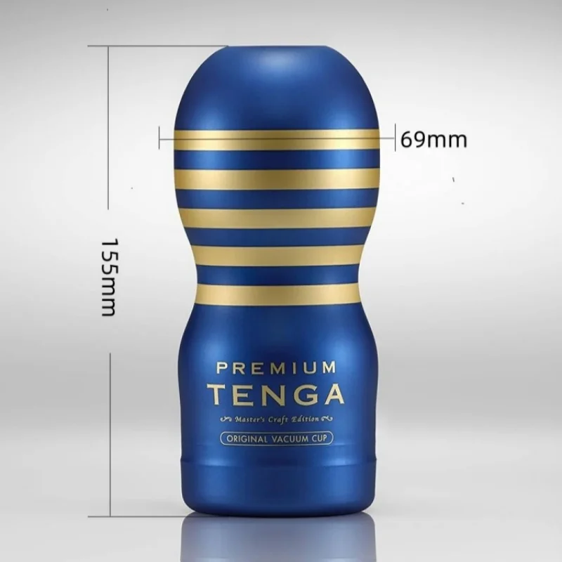 Tenga Masturbation Cup Penis Exerciser Adult Sex Toy Male Toy Manual Airplane Cup Two Specifications to Choose From Tenga Masturbation Cup Penis Exerciser Adult Sex Toy Male Toy Manual Airplane Cup Two Specifications to Choose From