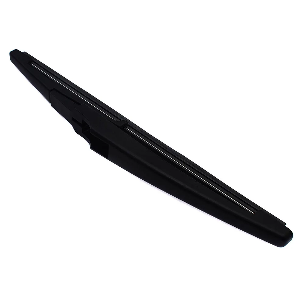 Direct Replacement Rear Glass Wiper Blade Auto Accessories Direct Fit Rear Wiper Blade Wiper Rod 95391371 Plastic Plug-and-play
Direct Replacement Rear Glass Wiper Blade Auto Accessories Direct Fit Rear Wiper Blade Wiper Rod 95391371 Plastic Plug-and-play
