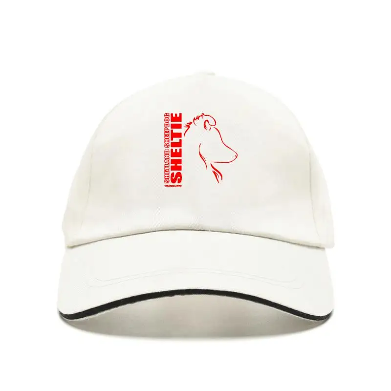 New Summer Men's Casual Print Baseball Cap 2020 New SCHNAPPCHEN SHETLAND SHEEPDOG SHELTIE Profil Hunde WILSIGNS crew neck Baseba 
New Summer Men's Casual Print Baseball Cap 2020 New SCHNAPPCHEN SHETLAND SHEEPDOG SHELTIE Profil Hunde WILSIGNS crew neck Baseba