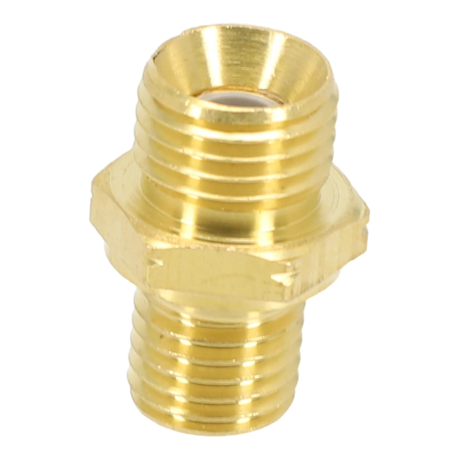 1pc Metal Fuel Supply Connector Filter Replacement For Mercedes C E S G M SL Class W210 0000746086 Accessories
1pc Metal Fuel Supply Connector Filter Replacement For Mercedes C E S G M SL Class W210 0000746086 Accessories