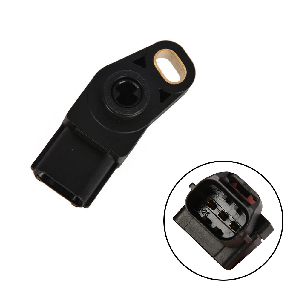 1pcs 3Pin Throttle Position Sensor For ATV 0430-072 0430072 Black Plastic Motorcycle Part Direct Replacement
1pcs 3Pin Throttle Position Sensor For ATV 0430-072 0430072 Black Plastic Motorcycle Part Direct Replacement