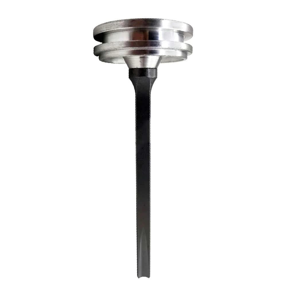 1PC 888588 Piston Driver Assembly Aftermarket For NR38AK PneuTools -150XP MC150 Power Tools
1PC 888588 Piston Driver Assembly Aftermarket For NR38AK PneuTools -150XP MC150 Power Tools