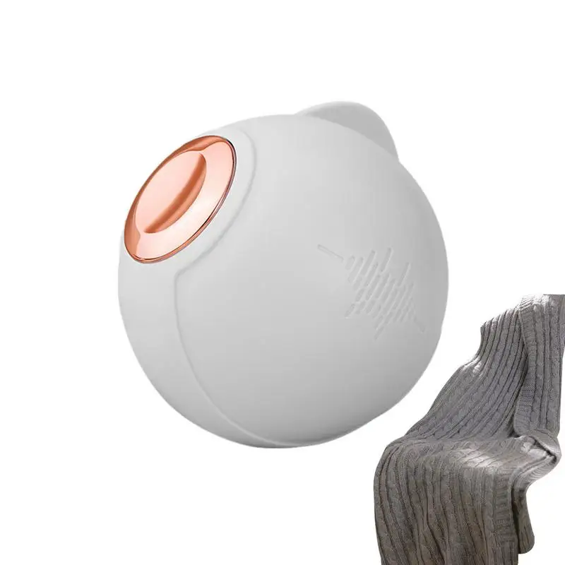 Pet Hair Roller Reusable Washable Lint Roller Portable Travel Sticky Lint Remover For Clothes Durable clothe Lint Removal Brush
Pet Hair Roller Reusable Washable Lint Roller Portable Travel Sticky Lint Remover For Clothes Durable clothe Lint Removal Brush