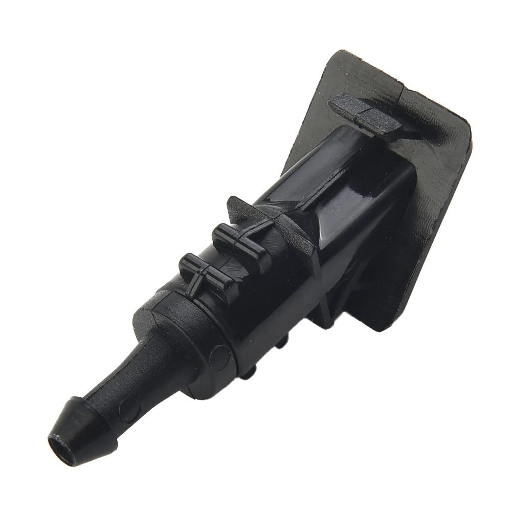 Part Nozzle Brand New For Kia Ceed Ed Jd Tool W/SHLD Washer Jet Windscreen 2006-2012 2Pcs 98630 1H510 Accessories
Part Nozzle Brand New For Kia Ceed Ed Jd Tool W/SHLD Washer Jet Windscreen 2006-2012 2Pcs 98630 1H510 Accessories