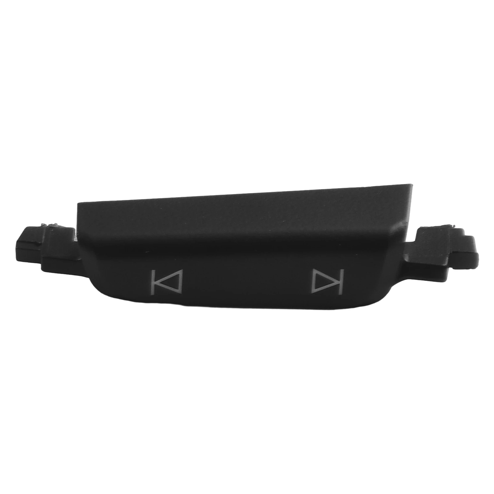SteeringWheel Button Car Multi function Steering Wheel Button For Golf MK7 5G0959442P 5G0959442AD Reliable Performance
SteeringWheel Button Car Multi function Steering Wheel Button For Golf MK7 5G0959442P 5G0959442AD Reliable Performance
