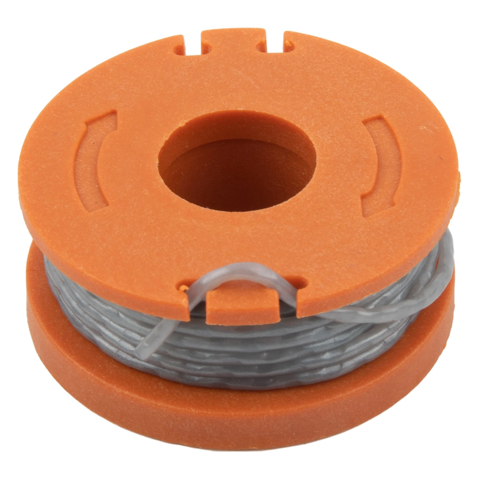 Durable High Quality Brand New Accessories Spool & Line 2 Pcs Automatically Readjusted For POWERBASE N0F-GT-300/20-E
Durable High Quality Brand New Accessories Spool & Line 2 Pcs Automatically Readjusted For POWERBASE N0F-GT-300/20-E